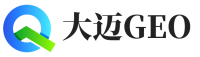 双滦区大迈GEO